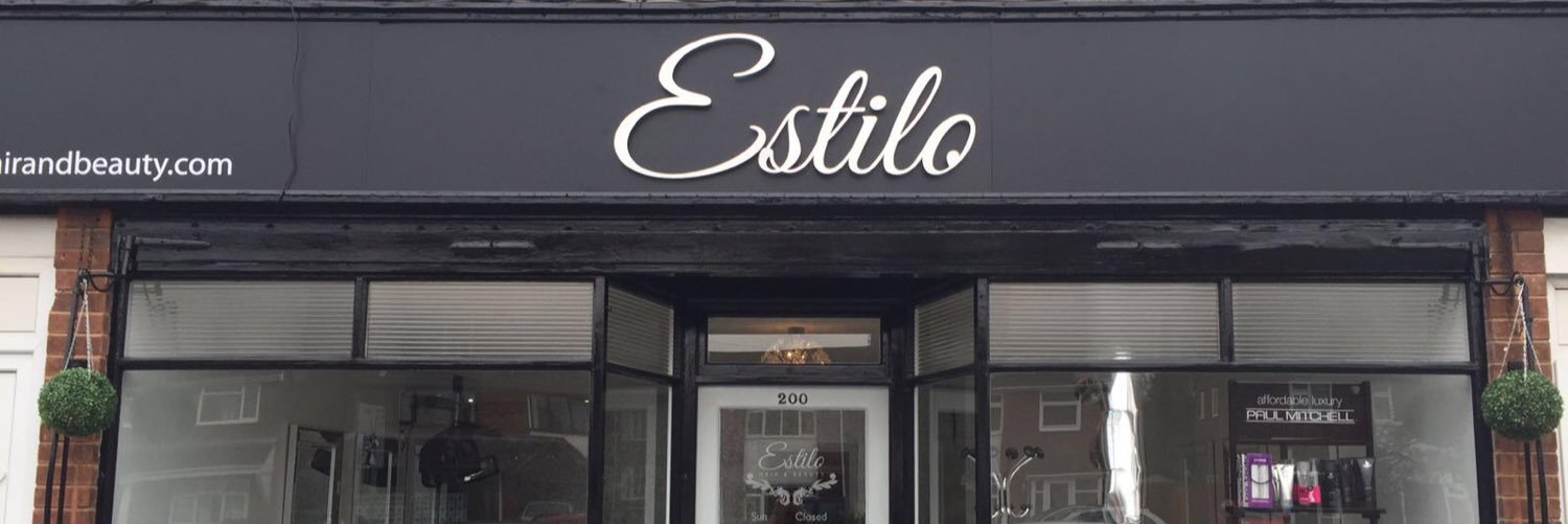 estilocoventry's profile banner image