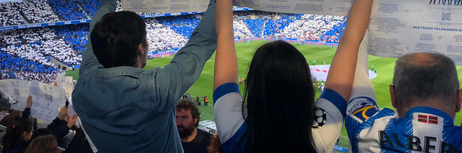 AitorAlberdi97's profile banner image