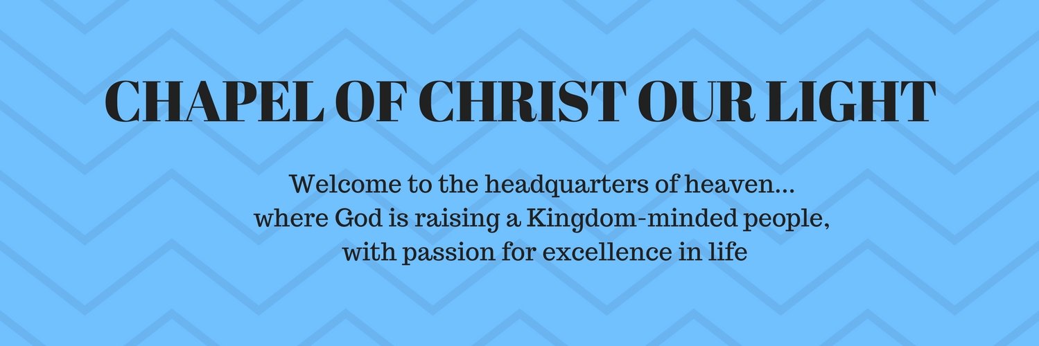 ccolprotestant's profile banner image