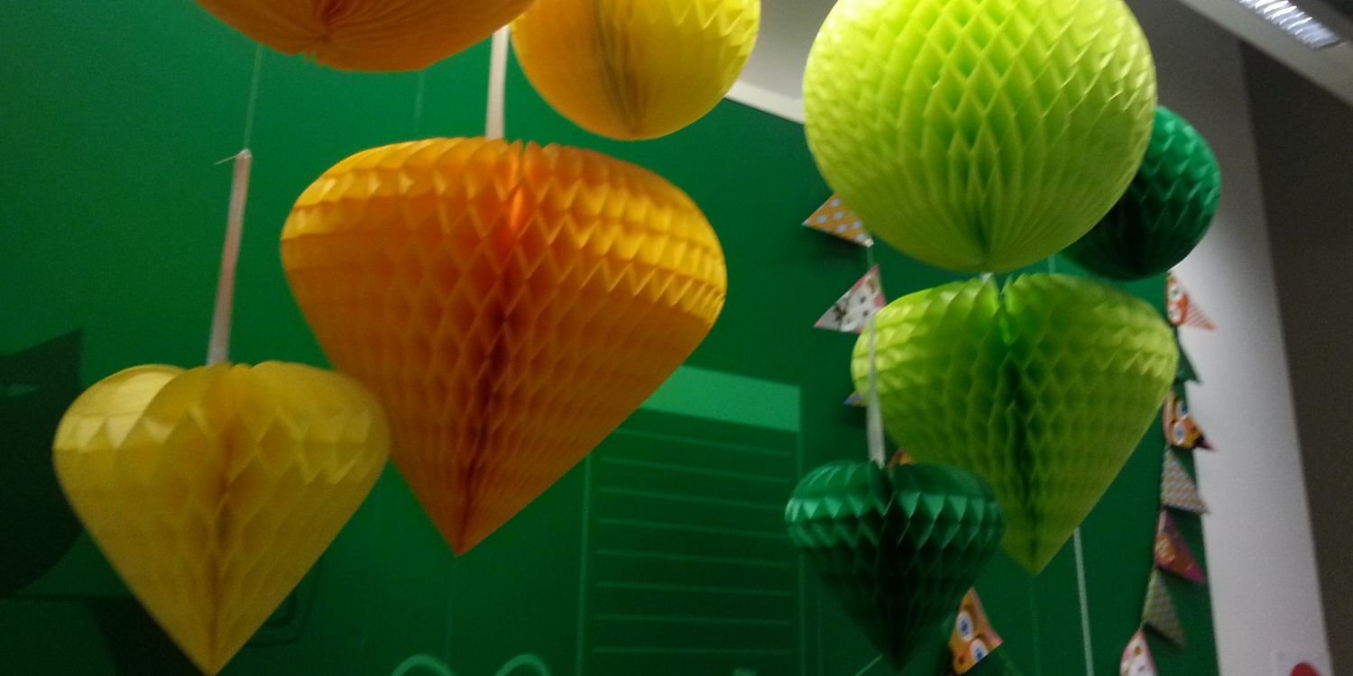vandelftdetic's profile banner image