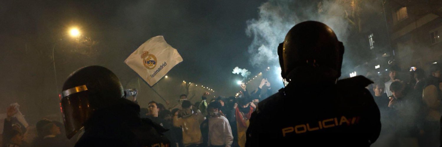 iz3ab's profile banner image