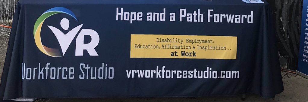 Rick Sizemore banner