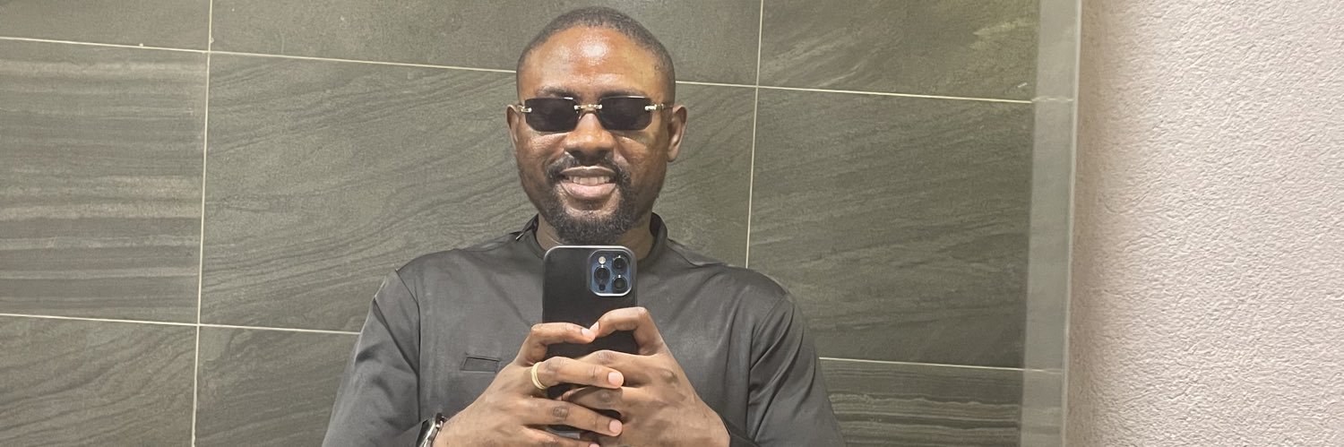 Soft Boy Jargo banner