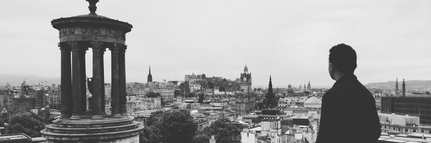 AjaySandhu95's profile banner image