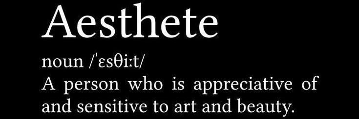 MMA Spire 🇺🇲 banner