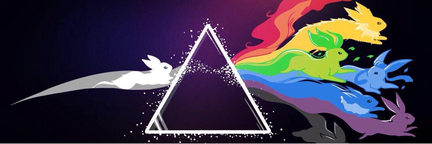 Qween_md_'s profile banner image
