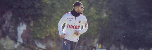 MILINAlexandre's profile banner image