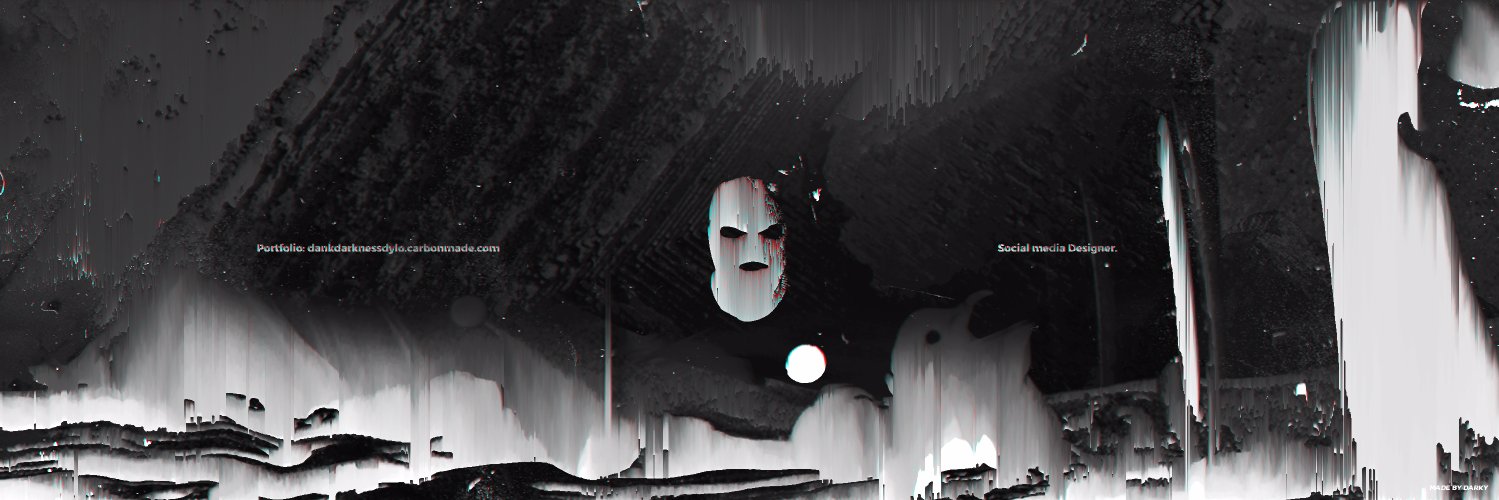 DyloFromLSD's profile banner image