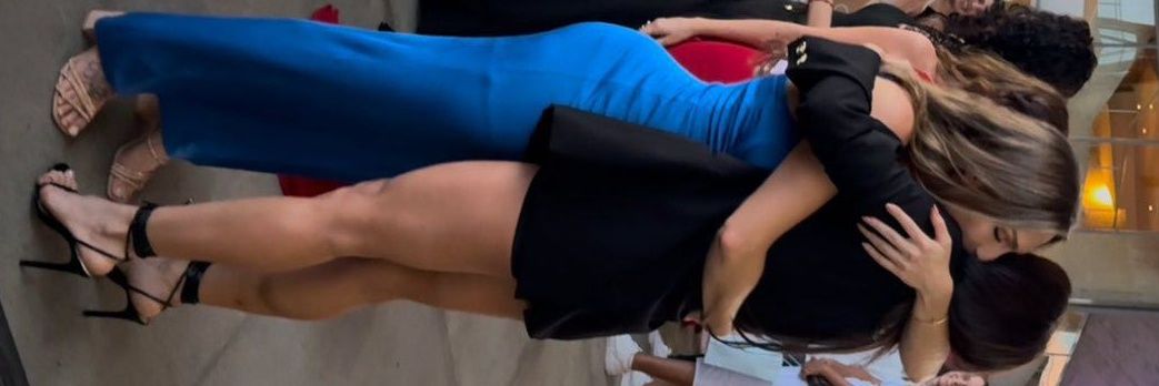dudsluaa's profile banner image