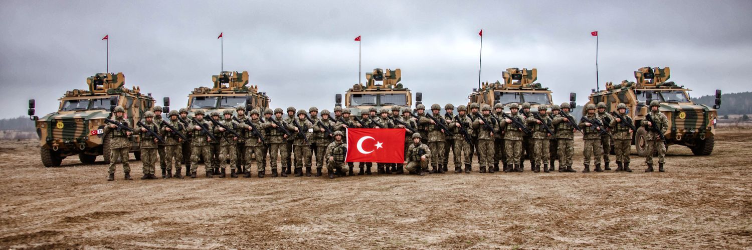 MustafaTorun_'s profile banner image