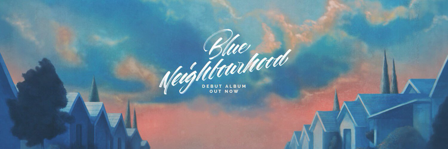 Troye Sivan Sweden banner