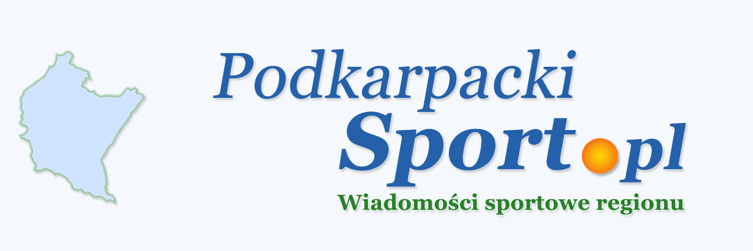 Podk_Sport's profile banner image