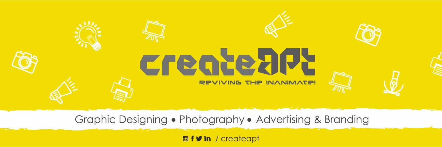 anandsparikh's profile banner image