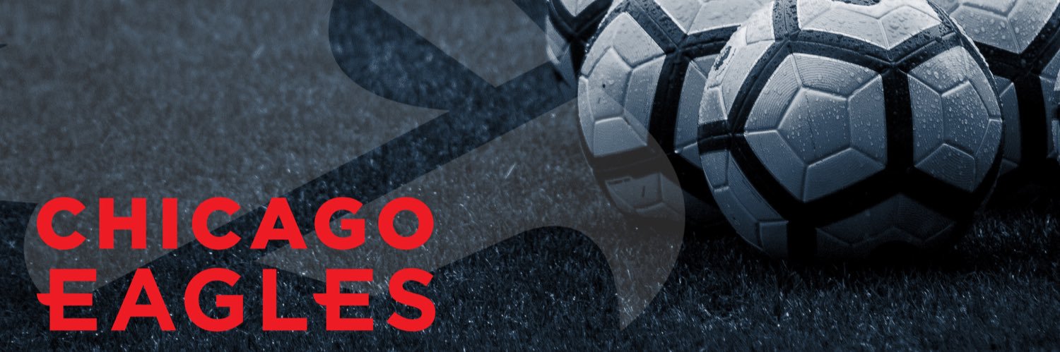 ChicagoEagles97's profile banner image
