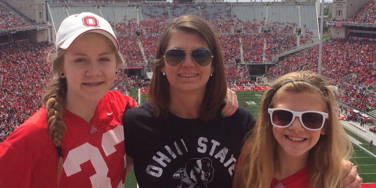 JenniferUlland's profile banner image