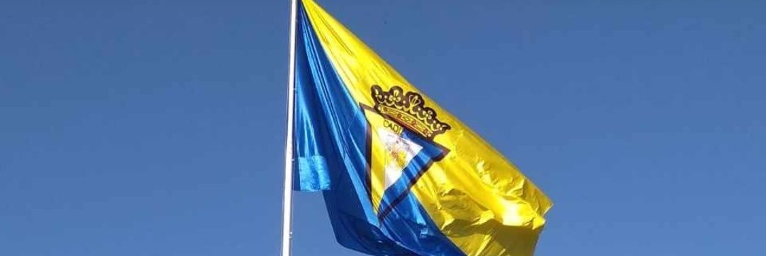 guillermo 💙💛 republicano, antifascista banner