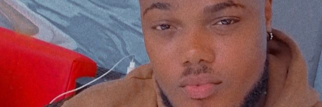 iam_Cotz's profile banner image