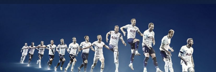 jordan_gutt's profile banner image