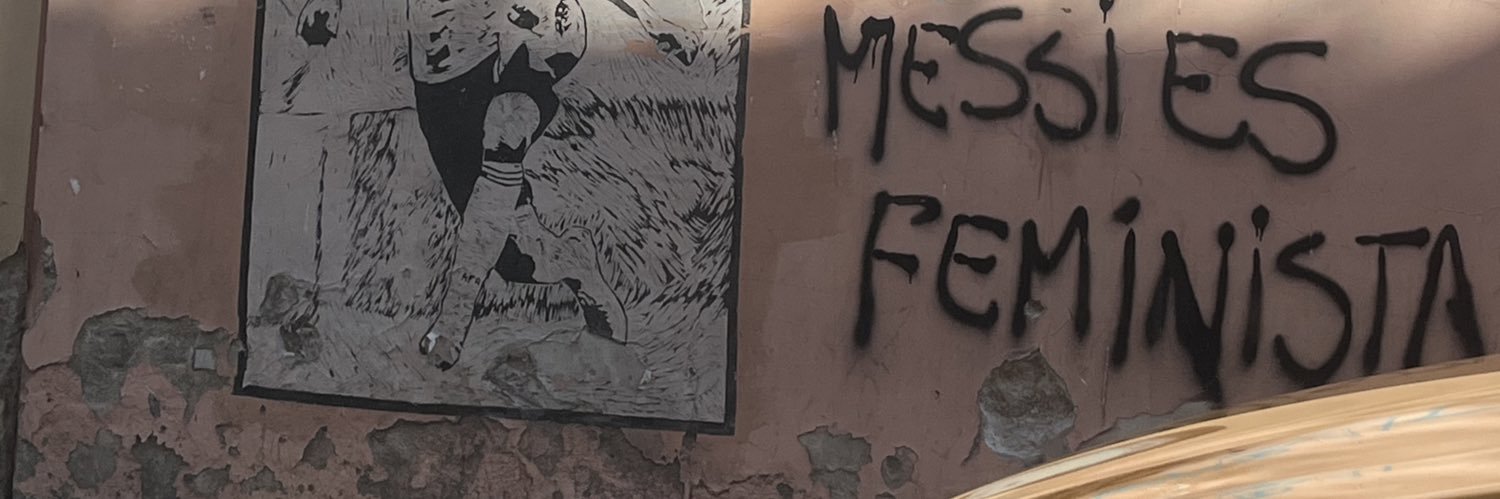 marrtinada's profile banner image