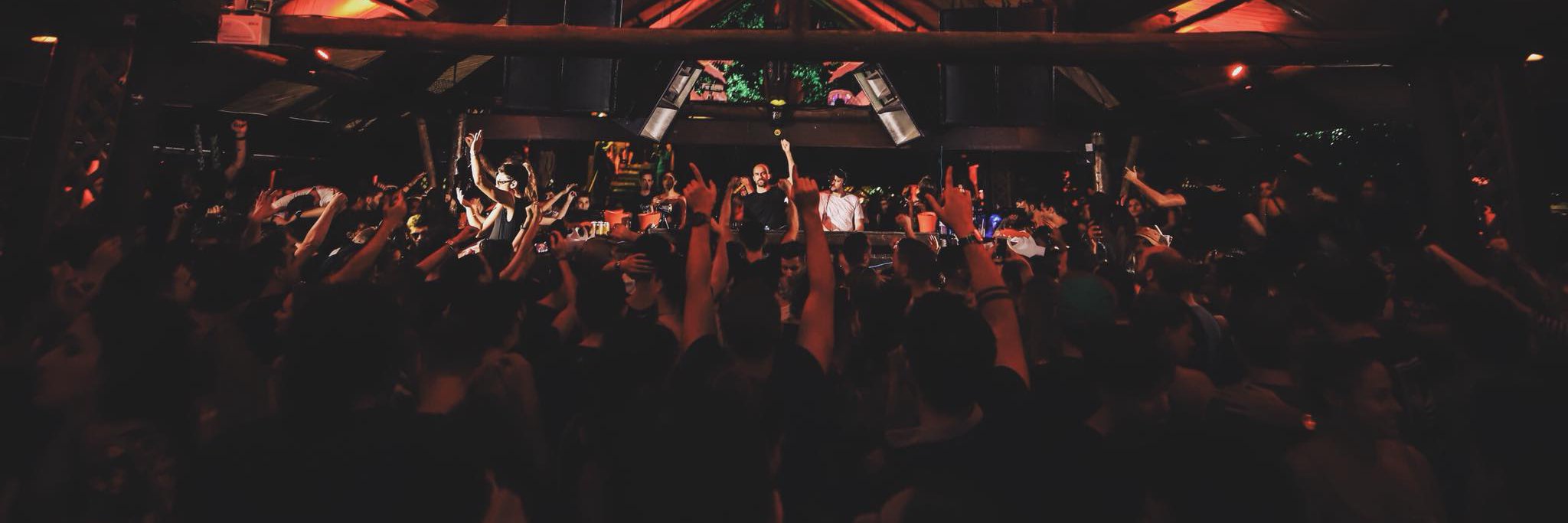 JACKMODE_BERLIN's profile banner image