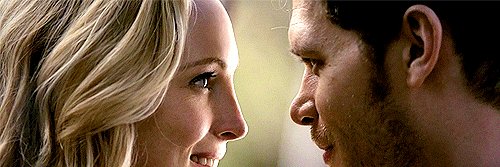 Klarolinecoming's profile banner image