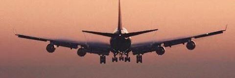 aprendizdepilot's profile banner image