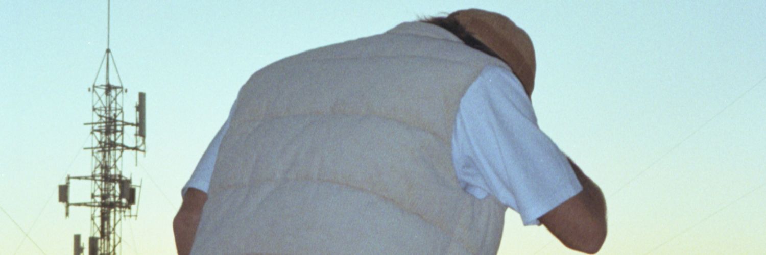 SoyEko_'s profile banner image