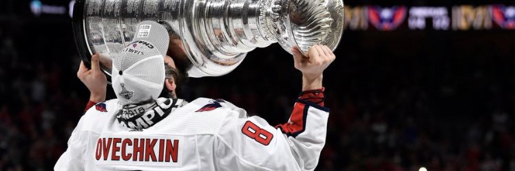 berrigan_12's profile banner image