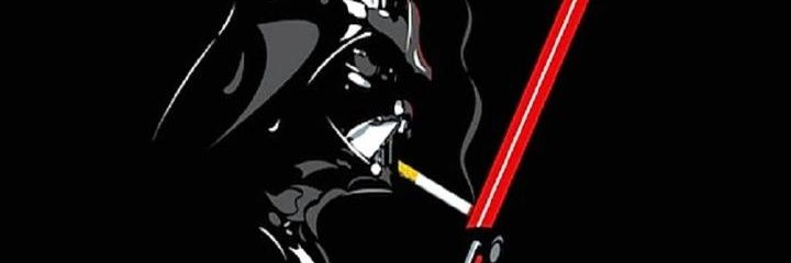 MNazirolNazrie's profile banner image