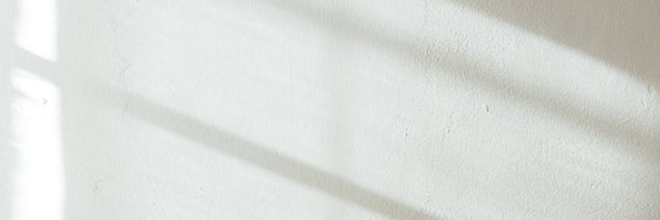 webdevluc Profile Banner
