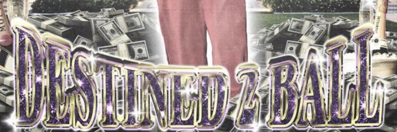 C0AHLA's profile banner image