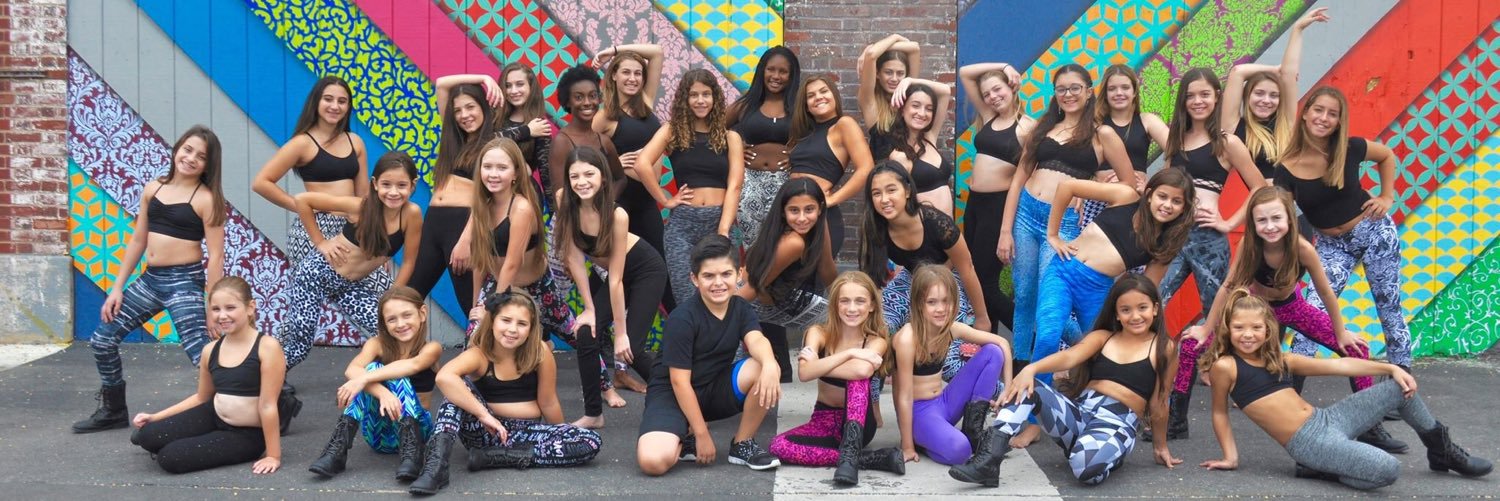 Dance_MDC's profile banner image
