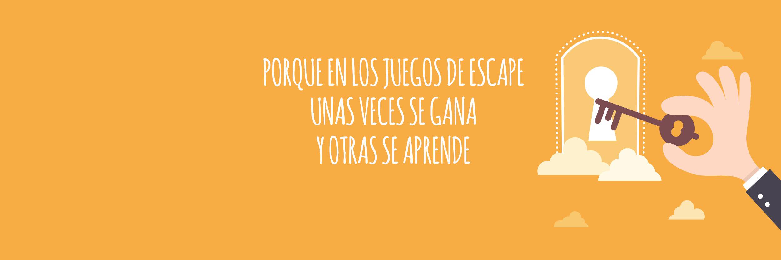 El Botón del Pánico banner