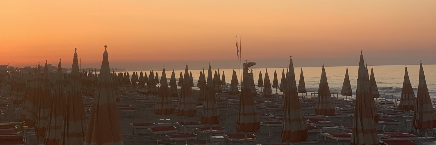 MargauxTozzi's profile banner image
