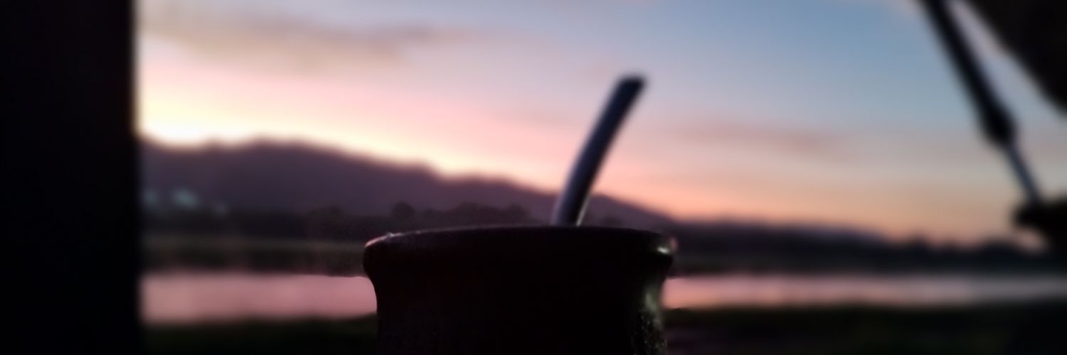 Conancba's profile banner image