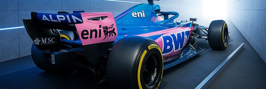 Debkaos's profile banner image