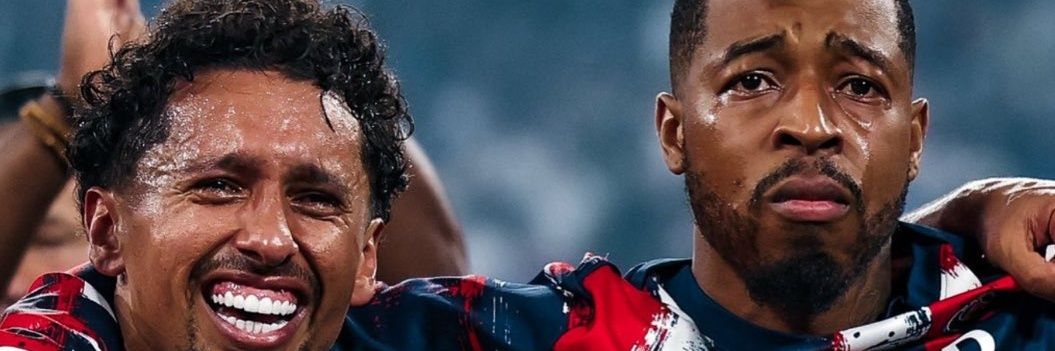 Damsos_953's profile banner image