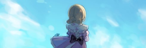あい@5/5西1サ48a banner