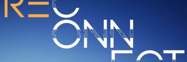 LenyTanda's profile banner image