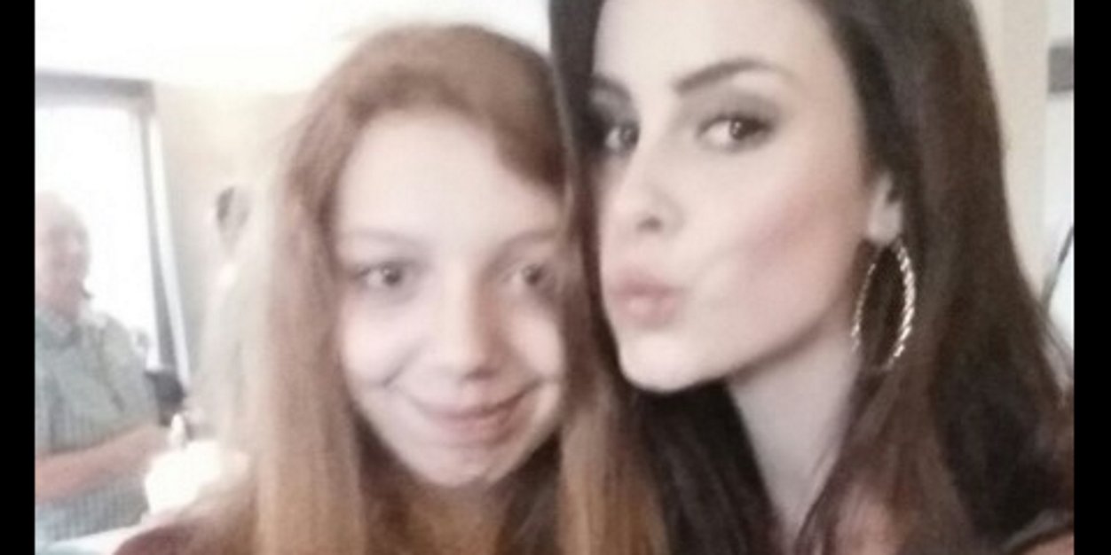 lenas_catapult's profile banner image