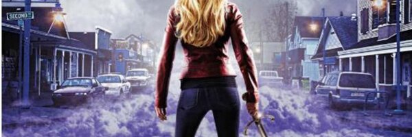 OUATFans_Br Profile Banner