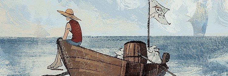 AphatPearson's profile banner image