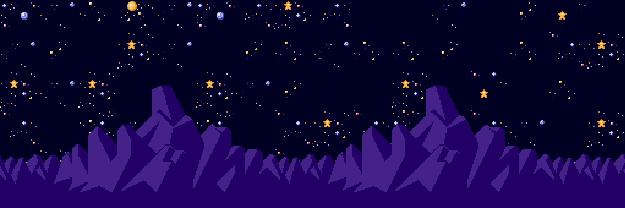boon__7's profile banner image