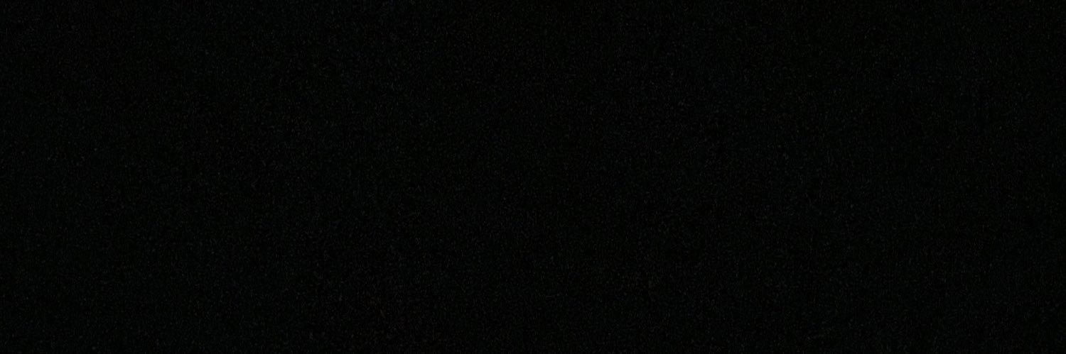 Benjy_Off's profile banner image