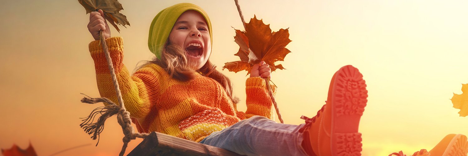 Onmeda_es's profile banner image