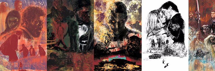 SamRoseWatson's profile banner image