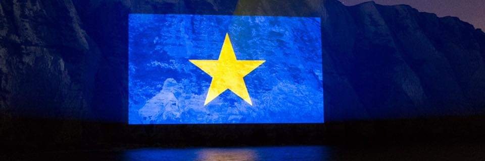AliJune_22's profile banner image