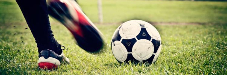FutSize's profile banner image