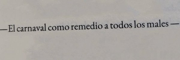 SMCpana Profile Banner