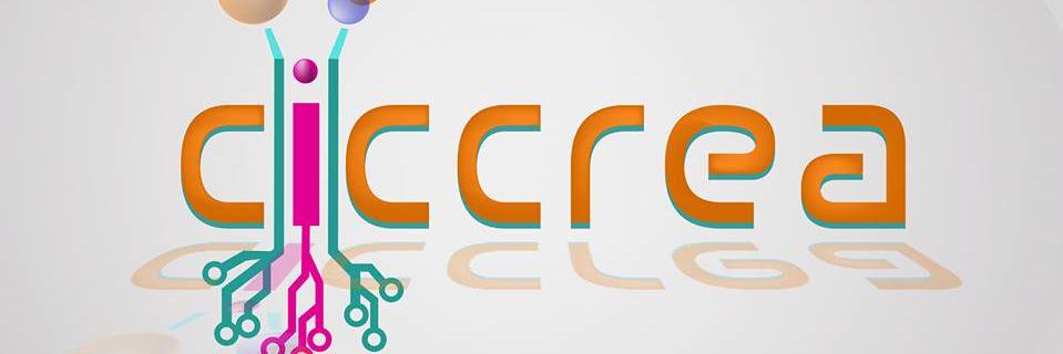 Ciccrea's profile banner image